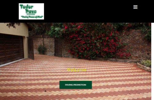 Website for your business