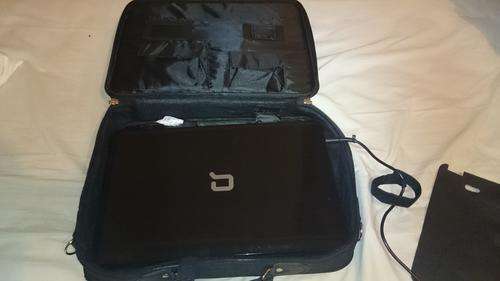 HP Compaq CQ58 , PLEASE READ !