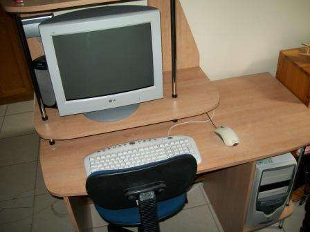 Home Computer Special Offer