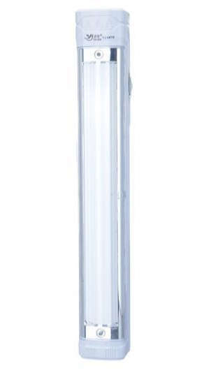 LED Emergency Light 4 Watts