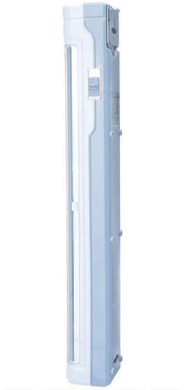 LED Emergency Light 4 Watts