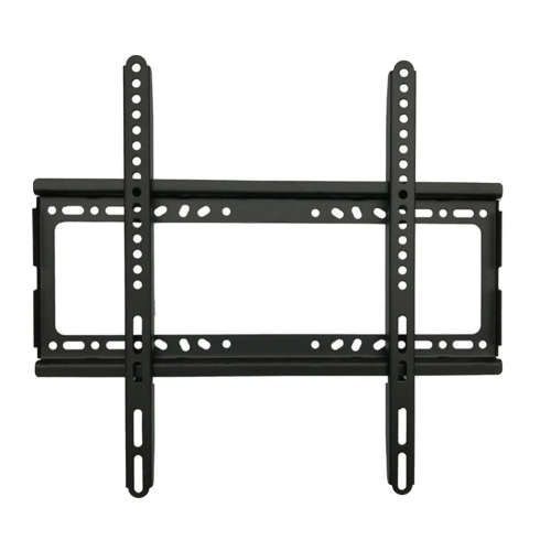 Universal Flat-Panel TV Wall Mount Bracket for 26`-63` TVs`