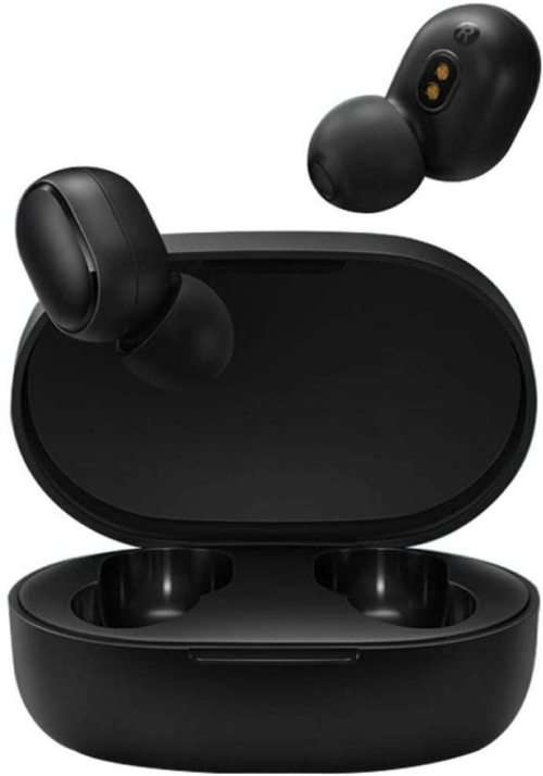 Redmi Airdots Bluetooth Wireless Earbuds