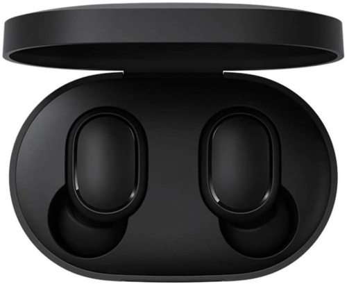 Redmi Airdots Bluetooth Wireless Earbuds