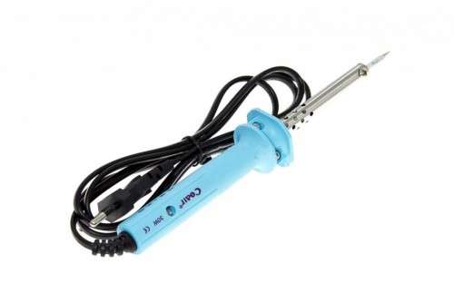 Soldering Iron