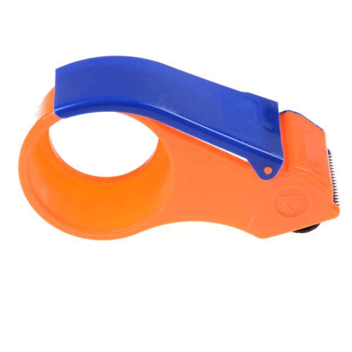 Tape Cutter Roll Dispenser