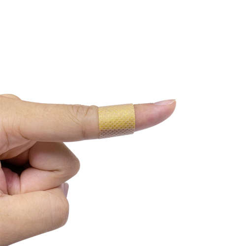 Adhesive Bandage Band-aid plaster (100 pack)