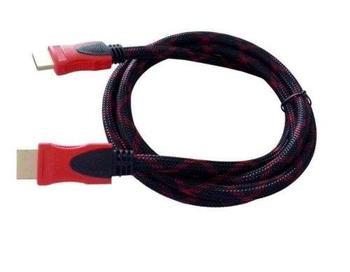 HDMI Cable - 1.5M