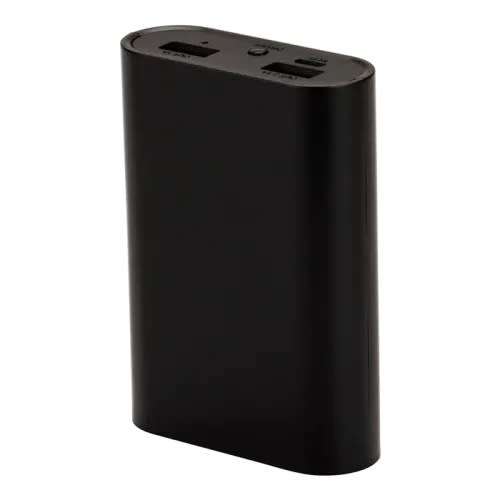 6000 mah powerbank