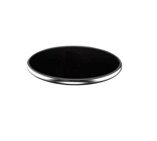 **Qi Wireless FAST Charger Pad** for iPhone/Android