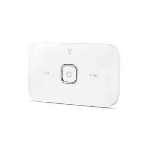 Huawei R219H LTE MIFI Router