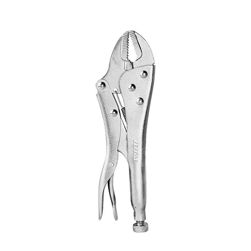 Vice Grip Straight Jaw 10` Plier