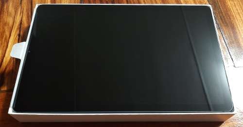 SAMSUNG  TAB S6 LITE WIFI & LTE 64GB & S-PEN MINT AS NEW
