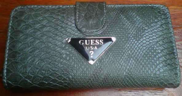 Guess by Marciano - Ladies purse