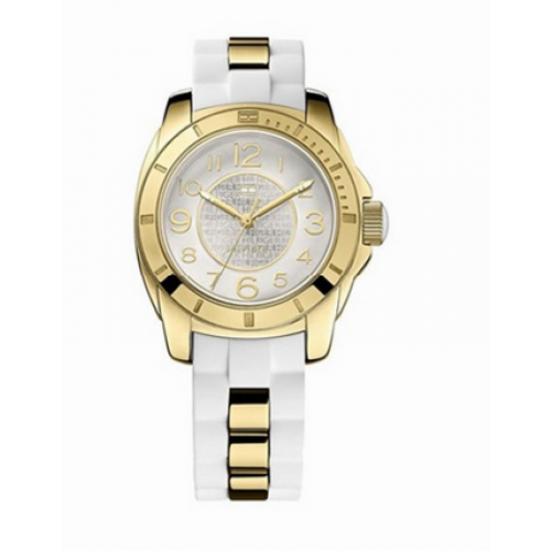 Tommy Hilfiger Ladies watch Wristwatch