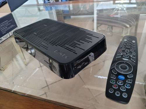 Dstv Explora A2