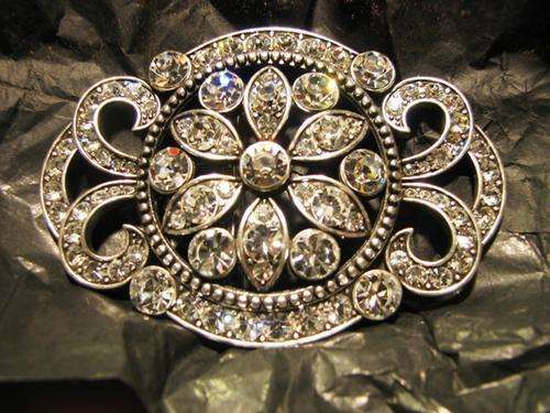 Bling, Shiny, Jewelry, flashy, buckle