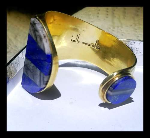 Diziner bracelet