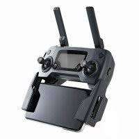 Excelent DJI Mavic Pro Flymore Combo + DJI Goggles