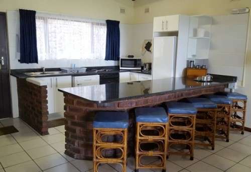 Great Holiday Deal - Villa Del Sol