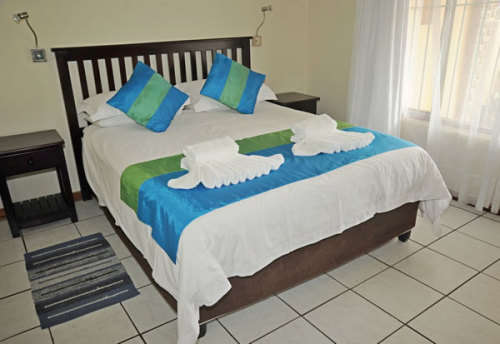 Great Holiday Deal - Villa Del Sol