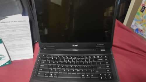 `LATE ENTRY` LAPTOP COMBO + Free Carry bag