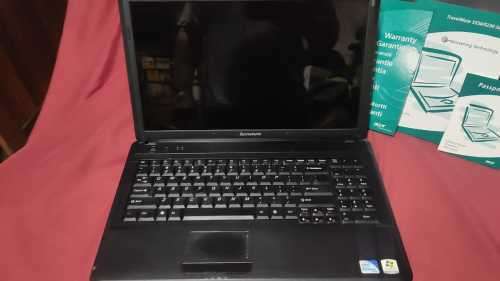 `LATE ENTRY` LAPTOP COMBO + Free Carry bag