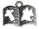 Charm AOG Addition Bible, sold individually