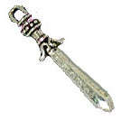Charm AOG Sword of the Spirit/Word, sold individually