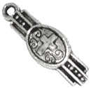Charm AOG Girdle/Belt of Truth, sold individually