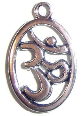 Charm Ethnic, sold individually