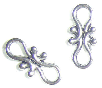 Link Connector 1-1 String, sold individually