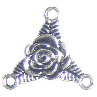 Drop Connector 1-2 String, sold individually