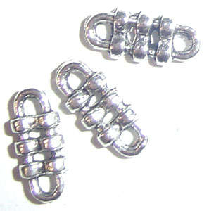 Link Connector 1-1 String, sold individually
