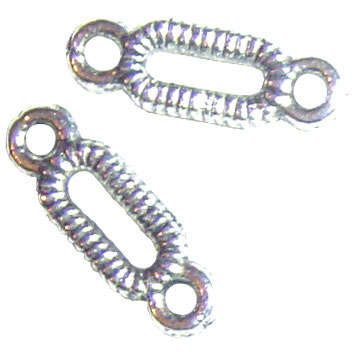 Link Connector 1-1 String, sold individually