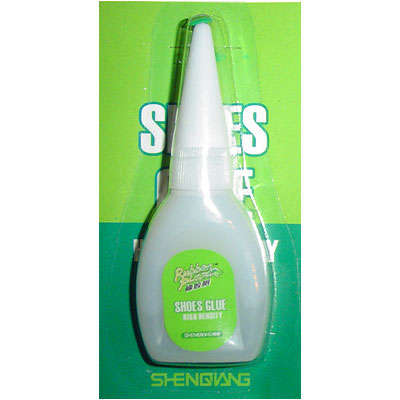 Craft Glue