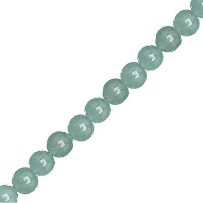 Aventurine Round Bead 6mm