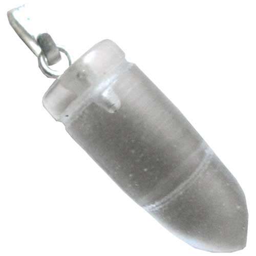 Quartz 30mm Pendulum