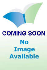 IF YOU REALLY LOVED ME by Ann Rule: A true story of greed, sexual obsession, manipulation and murder