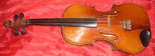 VIOLIN