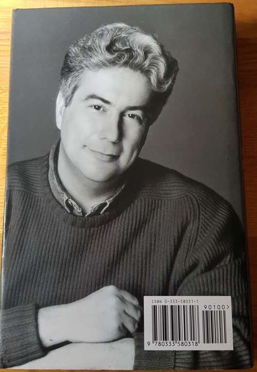 A Dangerous Fortune  Ken Follett   Books - Oldies but goodies!!
