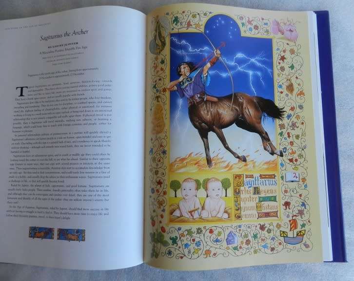 Astrology for the Age of Aquarius by Jan Kurrels