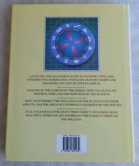 The Practical Astrologer by David Christie-Murray