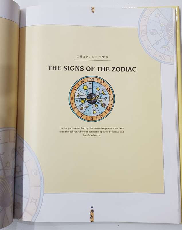 The Practical Astrologer by David Christie-Murray