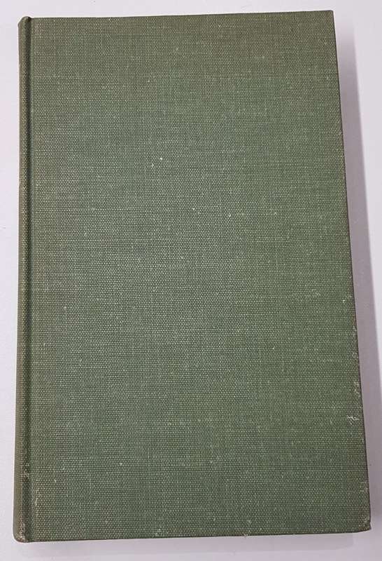 Music, Men and Manners in France and Italy 1770  Being the Journal written by Charles Burney
