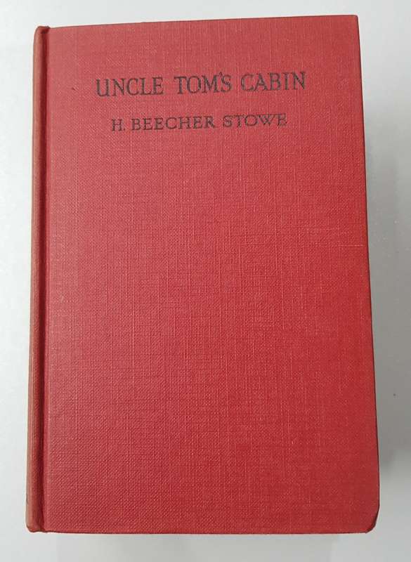 Vintage Classics Set of 4x books Abridged editions for Children 1960s. 20 000 Leagues etc