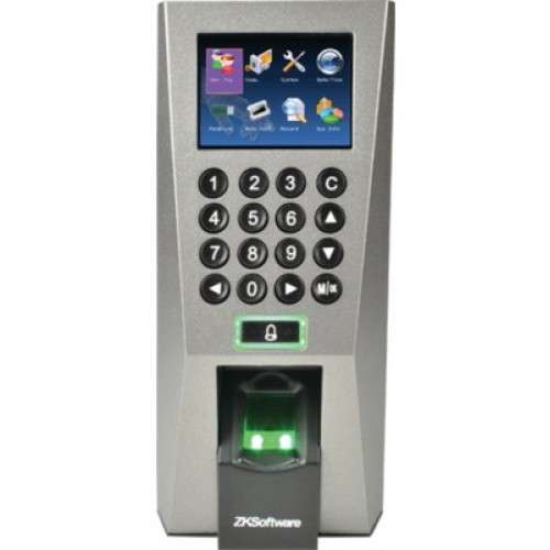 Finger Print Reader F18