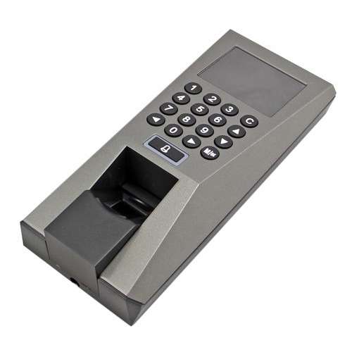 Finger Print Reader F18