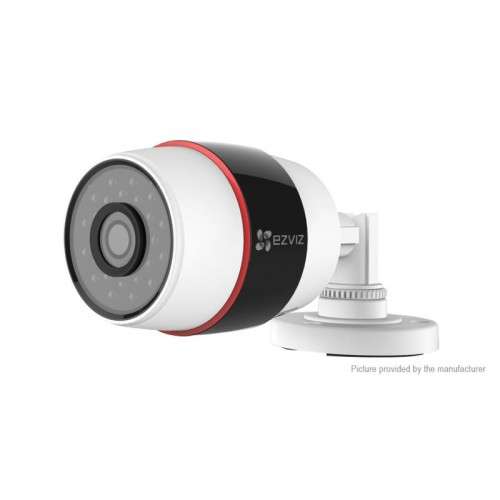 EZVIZ C3S CV210 WIFI camera 2MP