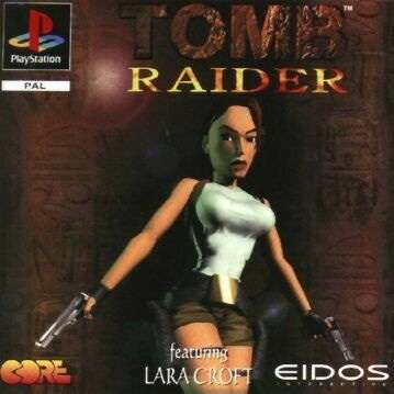 9 x PS1 Games (sold as package together)